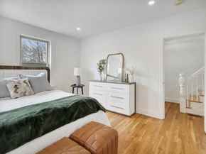187 Colburn St 187, Dedham MA 02026