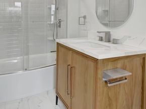 187 Colburn St 187, Dedham MA 02026