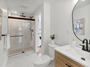 187 Colburn St 187, Dedham MA 02026