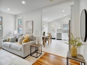 187 Colburn St 187, Dedham MA 02026