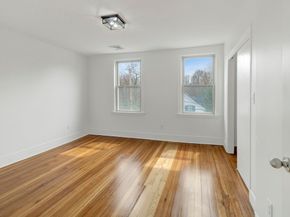 187 Colburn St 187, Dedham MA 02026