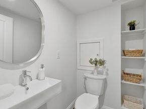 187 Colburn St 187, Dedham MA 02026