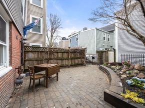 4 Mead Street Ct, Boston MA 02129