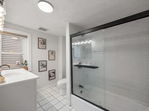 4 Mead Street Ct, Boston MA 02129