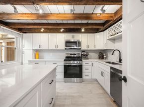 4 Mead Street Ct, Boston MA 02129