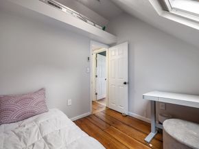 4 Mead Street Ct, Boston MA 02129