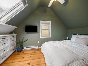 4 Mead Street Ct, Boston MA 02129