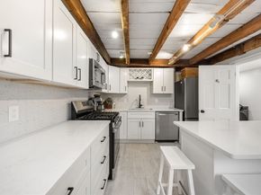 4 Mead Street Ct, Boston MA 02129
