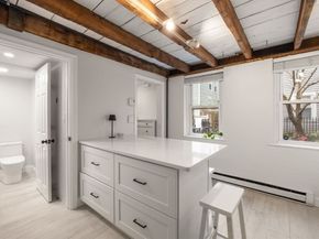 4 Mead Street Ct, Boston MA 02129
