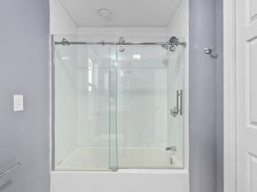 167 Lexington 1, Boston MA 02128