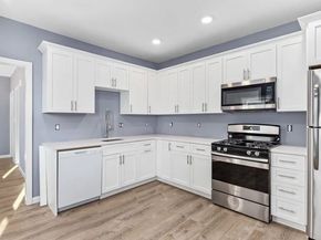 167 Lexington 1, Boston MA 02128