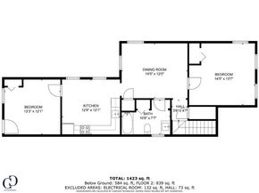 167 Lexington 1, Boston MA 02128
