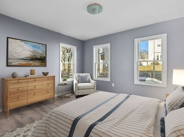 167 Lexington 1, Boston MA 02128