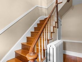 1 Maverick St 2, Marblehead MA 01945