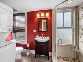 1 Maverick St 2, Marblehead MA 01945