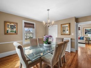 1 Maverick St 2, Marblehead MA 01945