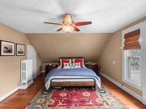1 Maverick St 2, Marblehead MA 01945