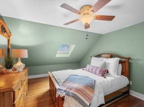 1 Maverick St 2, Marblehead MA 01945