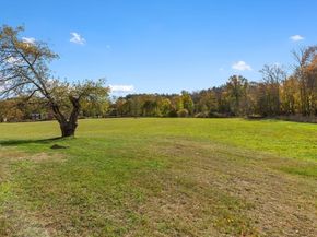 55 Garrison Street, Groveland MA 01834