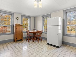55 Garrison Street, Groveland MA 01834