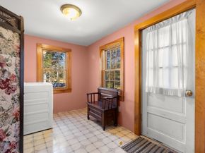 55 Garrison Street, Groveland MA 01834