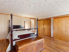 55 Garrison Street, Groveland MA 01834