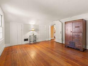 55 Garrison Street, Groveland MA 01834
