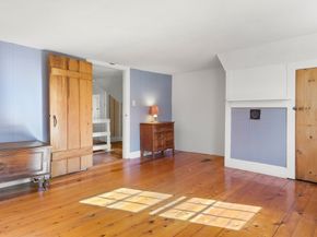 55 Garrison Street, Groveland MA 01834