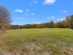 55 Garrison Street, Groveland MA 01834