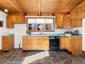 55 Garrison Street, Groveland MA 01834