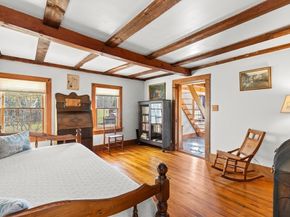 55 Garrison Street, Groveland MA 01834