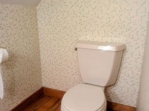 55 Garrison Street, Groveland MA 01834