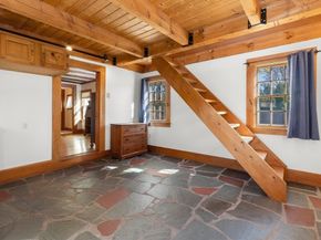 55 Garrison Street, Groveland MA 01834