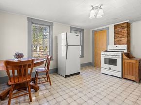 55 Garrison Street, Groveland MA 01834