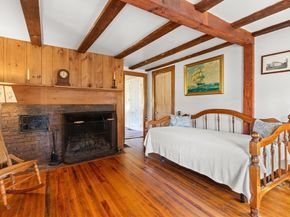 55 Garrison Street, Groveland MA 01834
