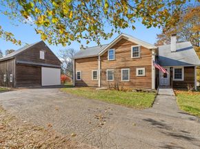 55 Garrison Street, Groveland MA 01834