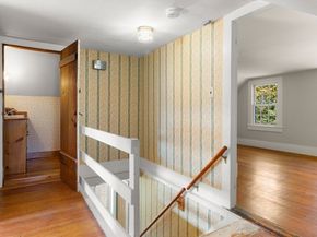 55 Garrison Street, Groveland MA 01834