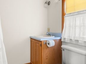 55 Garrison Street, Groveland MA 01834