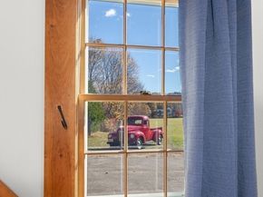 55 Garrison Street, Groveland MA 01834