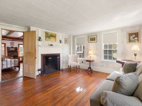 55 Garrison Street, Groveland MA 01834