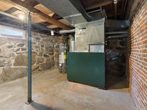 55 Garrison Street, Groveland MA 01834