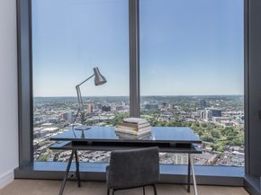 1 Dalton 4505, Boston MA 02115