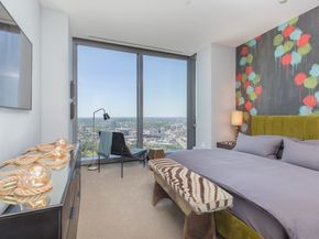 1 Dalton 4505, Boston MA 02115