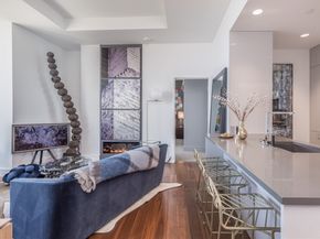 1 Dalton 4505, Boston MA 02115