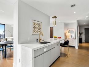 55 Lagrange St 1902, Boston MA 02116