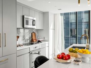 55 Lagrange St 1902, Boston MA 02116