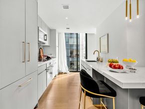 55 Lagrange St 1902, Boston MA 02116