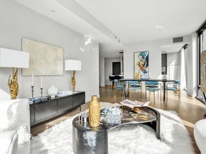 55 Lagrange St 1902, Boston MA 02116