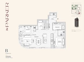 55 Lagrange St 1902, Boston MA 02116