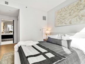 55 Lagrange St 1902, Boston MA 02116
